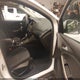 1FAHP3H28CL246597 2012 Ford Focus Sel auction photo thumbnail 5