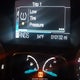 1FAHP3H28CL246597 2012 Ford Focus Sel auction photo thumbnail 7