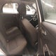 1FAHP3H28CL246597 2012 Ford Focus Sel auction photo thumbnail 8
