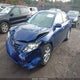 4T1BE46K69U308639 2009 Toyota Camry Le auction photo thumbnail 2