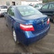 4T1BE46K69U308639 2009 Toyota Camry Le auction photo thumbnail 3
