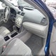 4T1BE46K69U308639 2009 Toyota Camry Le auction photo thumbnail 5
