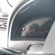 4T1BE46K69U308639 2009 Toyota Camry Le auction photo thumbnail 7