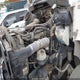 2NKHHM7X6GM497654 2016 Kenworth Construction T370 auction photo thumbnail 5