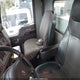 2NKHHM7X6GM497654 2016 Kenworth Construction T370 auction photo thumbnail 2
