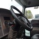 2NKHHM7X6GM497654 2016 Kenworth Construction T370 auction photo thumbnail 3