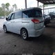 JN8AE2KP8E9107297 2014 Nissan Quest S auction photo thumbnail 3
