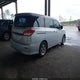 JN8AE2KP8E9107297 2014 Nissan Quest S auction photo thumbnail 4