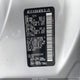 JN8AE2KP8E9107297 2014 Nissan Quest S auction photo thumbnail 9