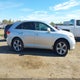 4T3BK3BBXCU064873 2012 Toyota Venza Base V6 auction photo thumbnail 13