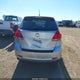 4T3BK3BBXCU064873 2012 Toyota Venza Base V6 auction photo thumbnail 16