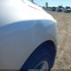 4T3BK3BBXCU064873 2012 Toyota Venza Base V6 auction photo thumbnail 17