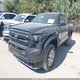 3TMLB5JN7RM022960 2024 Toyota Tacoma Sr5 4Wd auction photo thumbnail 2