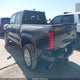 3TMLB5JN7RM022960 2024 Toyota Tacoma Sr5 4Wd auction photo thumbnail 3