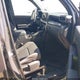 3TMLB5JN7RM022960 2024 Toyota Tacoma Sr5 4Wd auction photo thumbnail 5