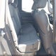 3TMLB5JN7RM022960 2024 Toyota Tacoma Sr5 4Wd auction photo thumbnail 8