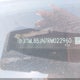 3TMLB5JN7RM022960 2024 Toyota Tacoma Sr5 4Wd auction photo thumbnail 9