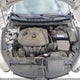 5NPDH4AE2GH687829 2016 Hyundai Elantra Se auction photo thumbnail 10