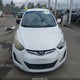 5NPDH4AE2GH687829 2016 Hyundai Elantra Se auction photo thumbnail 12