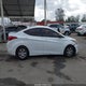 5NPDH4AE2GH687829 2016 Hyundai Elantra Se auction photo thumbnail 13