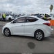 5NPDH4AE2GH687829 2016 Hyundai Elantra Se auction photo thumbnail 14