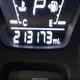 5NPDH4AE2GH687829 2016 Hyundai Elantra Se auction photo thumbnail 15