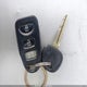 5NPDH4AE2GH687829 2016 Hyundai Elantra Se auction photo thumbnail 11