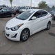 5NPDH4AE2GH687829 2016 Hyundai Elantra Se auction photo thumbnail 2