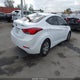5NPDH4AE2GH687829 2016 Hyundai Elantra Se auction photo thumbnail 4