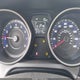 5NPDH4AE2GH687829 2016 Hyundai Elantra Se auction photo thumbnail 7