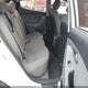 5NPDH4AE2GH687829 2016 Hyundai Elantra Se auction photo thumbnail 8