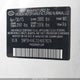 5NPDH4AE2GH687829 2016 Hyundai Elantra Se auction photo thumbnail 9