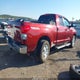 5TFBV54117X031706 2007 Toyota Tundra Sr5 5.7L V8 auction photo thumbnail 4