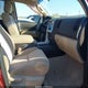 5TFBV54117X031706 2007 Toyota Tundra Sr5 5.7L V8 auction photo thumbnail 5