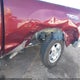 5TFBV54117X031706 2007 Toyota Tundra Sr5 5.7L V8 auction photo thumbnail 6