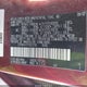 5TFBV54117X031706 2007 Toyota Tundra Sr5 5.7L V8 auction photo thumbnail 9