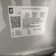 1GYKNDRS2KZ117044 2019 Cadillac Xt5 Luxury auction photo thumbnail 9