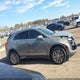 1GYKNDRS2KZ117044 2019 Cadillac Xt5 Luxury auction photo thumbnail 13