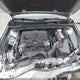 4T1R11BK9NU067765 2022 Toyota Camry Le Awd auction photo thumbnail 10