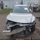 4T1R11BK9NU067765 2022 Toyota Camry Le Awd auction photo thumbnail 12