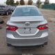 4T1R11BK9NU067765 2022 Toyota Camry Le Awd auction photo thumbnail 16