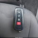 4T1R11BK9NU067765 2022 Toyota Camry Le Awd auction photo thumbnail 11