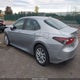 4T1R11BK9NU067765 2022 Toyota Camry Le Awd auction photo thumbnail 3