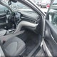 4T1R11BK9NU067765 2022 Toyota Camry Le Awd auction photo thumbnail 5
