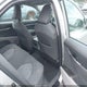 4T1R11BK9NU067765 2022 Toyota Camry Le Awd auction photo thumbnail 8
