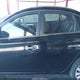 3N1AB7AP9EY233622 2014 Nissan Sentra S auction photo thumbnail 15