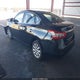 3N1AB7AP9EY233622 2014 Nissan Sentra S auction photo thumbnail 3