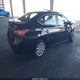 3N1AB7AP9EY233622 2014 Nissan Sentra S auction photo thumbnail 4