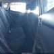 3N1AB7AP9EY233622 2014 Nissan Sentra S auction photo thumbnail 8