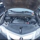 2HNYD2H40CH524074 2012 Acura Mdx Technology Package auction photo thumbnail 10